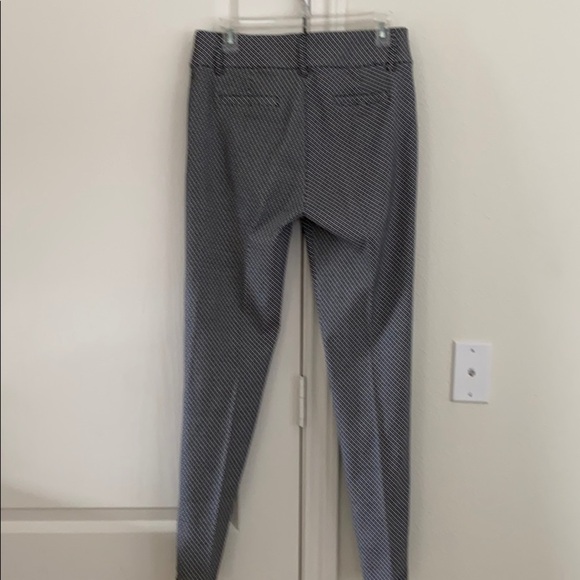 Shine star skinny pants no flaws - Picture 4 of 10
